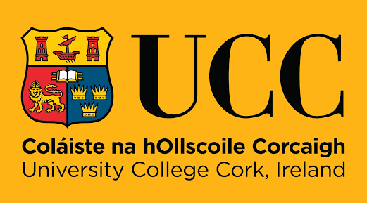 Partner University
